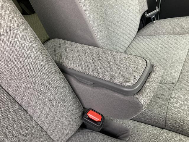 タントスローパーＸ　片側電動スライドドア　前席シートヒーター保証　新車保証・まごころ保証　１年間・走行距離無制限付き　電動パーキングブレーキ　ＬＥＤヘッドランプ　キーフリーシステム　片側電動スライドドア　前席シートヒーター　ミラクルオープンドア（東京都）の中古車