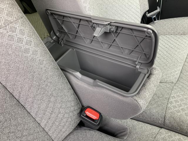 タントスローパーＸ　片側電動スライドドア　前席シートヒーター保証　新車保証・まごころ保証　１年間・走行距離無制限付き　電動パーキングブレーキ　ＬＥＤヘッドランプ　キーフリーシステム　片側電動スライドドア　前席シートヒーター　ミラクルオープンドア（東京都）の中古車