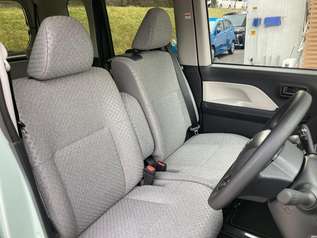 タントスローパーＸ　片側電動スライドドア　前席シートヒーター保証　新車保証・まごころ保証　１年間・走行距離無制限付き　電動パーキングブレーキ　ＬＥＤヘッドランプ　キーフリーシステム　片側電動スライドドア　前席シートヒーター　ミラクルオープンドア（東京都）の中古車