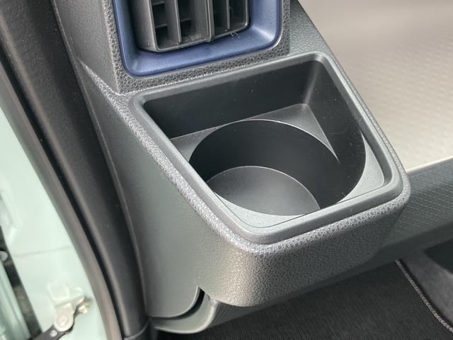 タントスローパーＸ　片側電動スライドドア　前席シートヒーター保証　新車保証・まごころ保証　１年間・走行距離無制限付き　電動パーキングブレーキ　ＬＥＤヘッドランプ　キーフリーシステム　片側電動スライドドア　前席シートヒーター　ミラクルオープンドア（東京都）の中古車