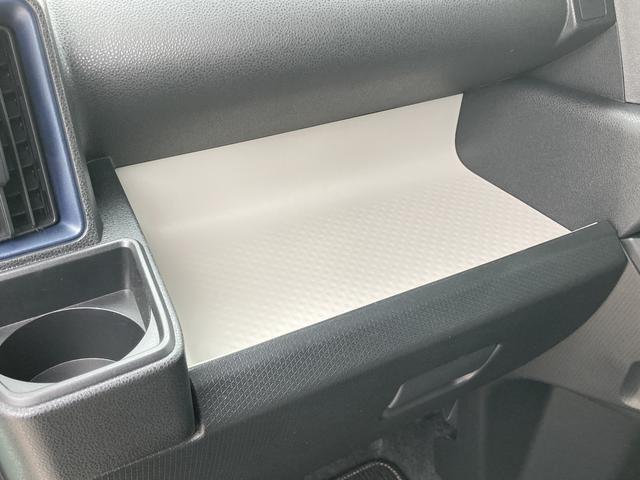 タントスローパーＸ　片側電動スライドドア　前席シートヒーター保証　新車保証・まごころ保証　１年間・走行距離無制限付き　電動パーキングブレーキ　ＬＥＤヘッドランプ　キーフリーシステム　片側電動スライドドア　前席シートヒーター　ミラクルオープンドア（東京都）の中古車