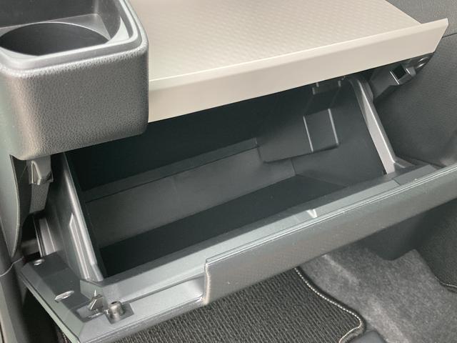 タントスローパーＸ　片側電動スライドドア　前席シートヒーター保証　新車保証・まごころ保証　１年間・走行距離無制限付き　電動パーキングブレーキ　ＬＥＤヘッドランプ　キーフリーシステム　片側電動スライドドア　前席シートヒーター　ミラクルオープンドア（東京都）の中古車