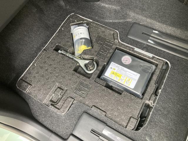 タントスローパーＸ　片側電動スライドドア　前席シートヒーター保証　新車保証・まごころ保証　１年間・走行距離無制限付き　電動パーキングブレーキ　ＬＥＤヘッドランプ　キーフリーシステム　片側電動スライドドア　前席シートヒーター　ミラクルオープンドア（東京都）の中古車
