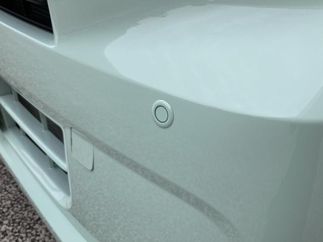 タントスローパーＸ　片側電動スライドドア　前席シートヒーター保証　新車保証・まごころ保証　１年間・走行距離無制限付き　電動パーキングブレーキ　ＬＥＤヘッドランプ　キーフリーシステム　片側電動スライドドア　前席シートヒーター　ミラクルオープンドア（東京都）の中古車