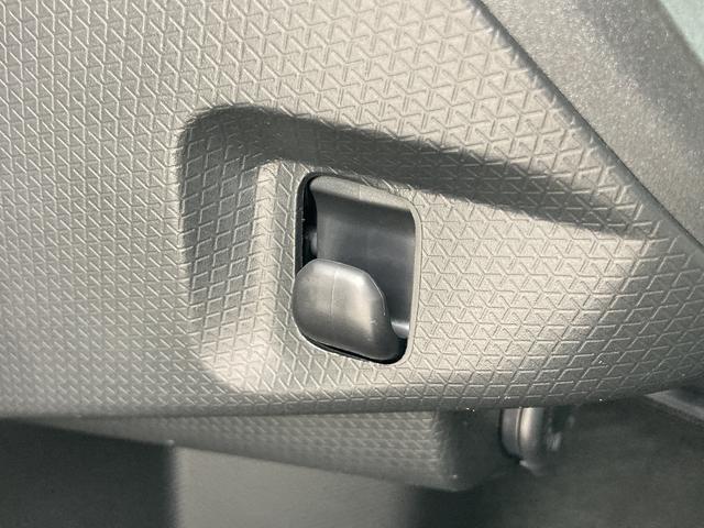 タントスローパーＸ　片側電動スライドドア　前席シートヒーター保証　新車保証・まごころ保証　１年間・走行距離無制限付き　電動パーキングブレーキ　ＬＥＤヘッドランプ　キーフリーシステム　片側電動スライドドア　前席シートヒーター　ミラクルオープンドア（東京都）の中古車