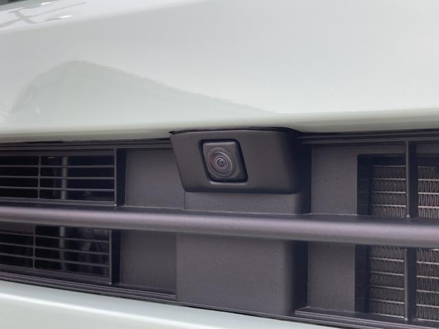 タントスローパーＸ　片側電動スライドドア　前席シートヒーター保証　新車保証・まごころ保証　１年間・走行距離無制限付き　電動パーキングブレーキ　ＬＥＤヘッドランプ　キーフリーシステム　片側電動スライドドア　前席シートヒーター　ミラクルオープンドア（東京都）の中古車
