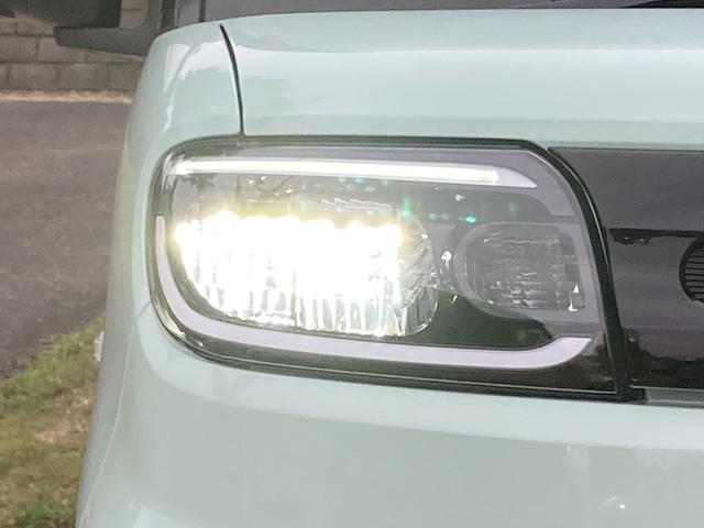 タントスローパーＸ　片側電動スライドドア　前席シートヒーター保証　新車保証・まごころ保証　１年間・走行距離無制限付き　電動パーキングブレーキ　ＬＥＤヘッドランプ　キーフリーシステム　片側電動スライドドア　前席シートヒーター　ミラクルオープンドア（東京都）の中古車