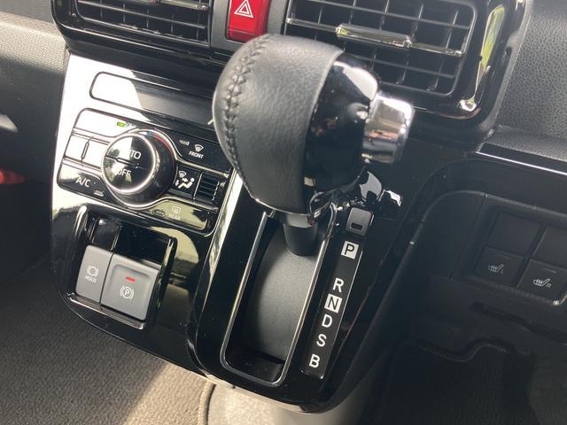 タントカスタムＲＳ保証　新車保証・まごころ保証　１年間・走行距離無制限付き（東京都）の中古車
