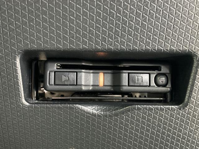 タントカスタムＲＳ保証　新車保証・まごころ保証　１年間・走行距離無制限付き（東京都）の中古車