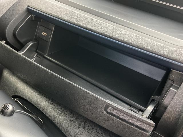 タントカスタムＲＳ保証　新車保証・まごころ保証　１年間・走行距離無制限付き（東京都）の中古車