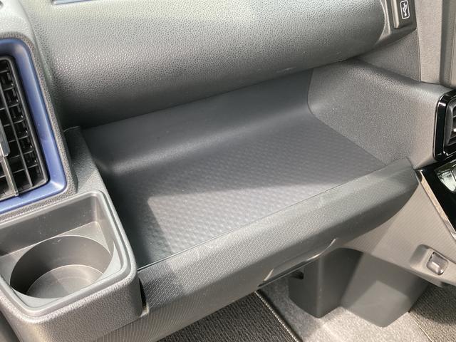 タントカスタムＲＳ保証　新車保証・まごころ保証　１年間・走行距離無制限付き（東京都）の中古車