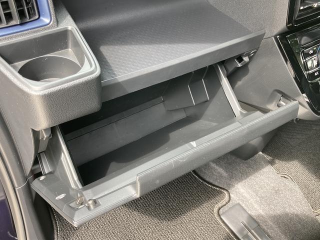 タントカスタムＲＳ保証　新車保証・まごころ保証　１年間・走行距離無制限付き（東京都）の中古車