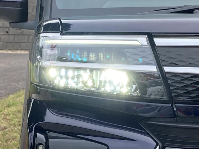 タントカスタムＲＳ保証　新車保証・まごころ保証　１年間・走行距離無制限付き（東京都）の中古車