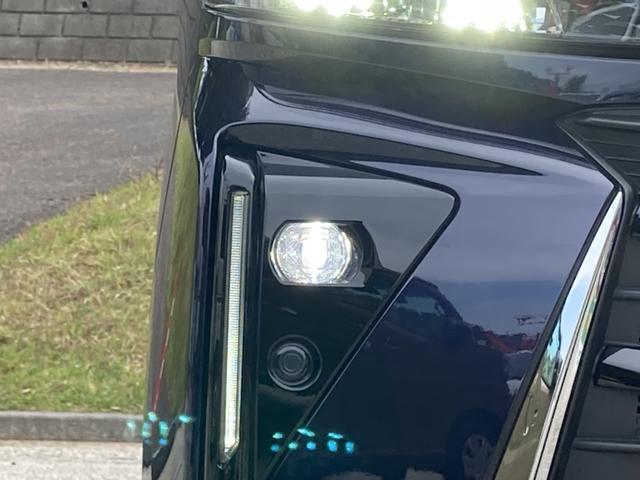 タントカスタムＲＳ保証　新車保証・まごころ保証　１年間・走行距離無制限付き（東京都）の中古車