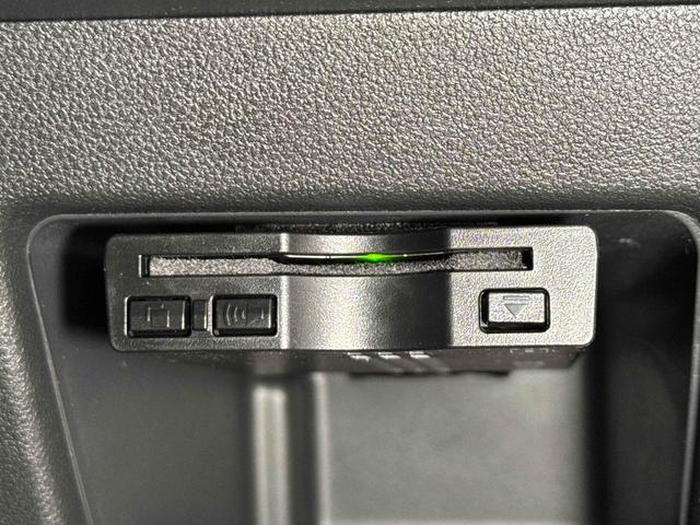 ウェイクＧターボＳＡII（東京都）の中古車
