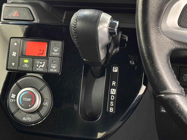 ウェイクＧターボＳＡII（東京都）の中古車