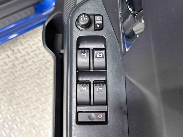 ウェイクＧターボＳＡII（東京都）の中古車