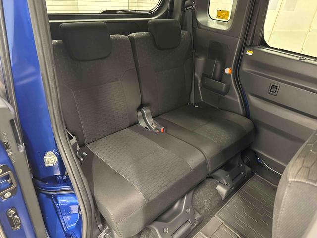 ウェイクＧターボＳＡII（東京都）の中古車