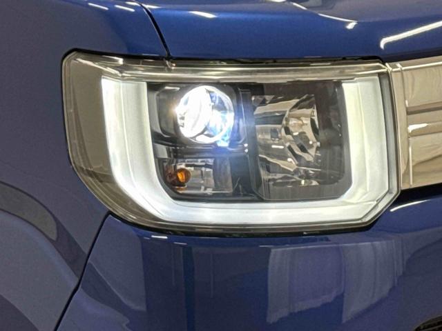 ウェイクＧターボＳＡII（東京都）の中古車