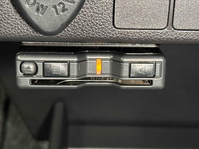 ミライースＸ　ＳＡ３衝突回避支援ブレーキ　誤発進抑制制御　車線逸脱警報　コーナーセンサー　横滑り防止装置　トラクションコントロール　ＬＥＤヘッドランプ（東京都）の中古車