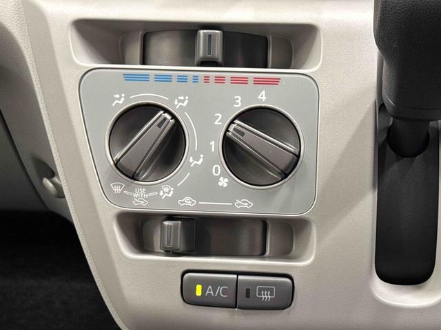 ミライースＸ　ＳＡ３衝突回避支援ブレーキ　誤発進抑制制御　車線逸脱警報　コーナーセンサー　横滑り防止装置　トラクションコントロール　ＬＥＤヘッドランプ（東京都）の中古車