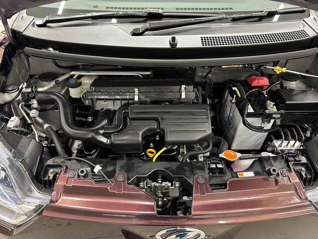 ミライースＸ　ＳＡ３衝突回避支援ブレーキ　誤発進抑制制御　車線逸脱警報　コーナーセンサー　横滑り防止装置　トラクションコントロール　ＬＥＤヘッドランプ（東京都）の中古車