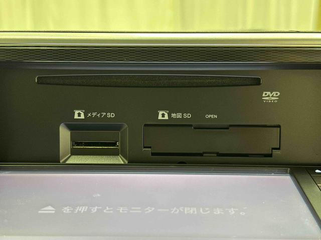 キャストスポーツＳＡII　純正ナビ　ドラレコ　ＥＴＣ保証１年間距離無制限付き　ＬＥＤヘッドランプ　ＬＥＤフォグランプ　アルミホイール　オート格納ドアミラー　キーフリーシステム　７インチナビ　ＥＴＣ車載器　ドライブレコーダー（東京都）の中古車
