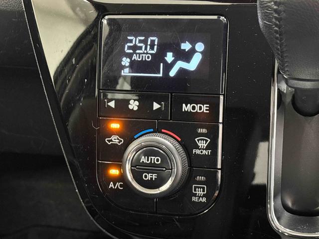 キャストスポーツＳＡII　純正ナビ　ドラレコ　ＥＴＣ保証１年間距離無制限付き　ＬＥＤヘッドランプ　ＬＥＤフォグランプ　アルミホイール　オート格納ドアミラー　キーフリーシステム　７インチナビ　ＥＴＣ車載器　ドライブレコーダー（東京都）の中古車
