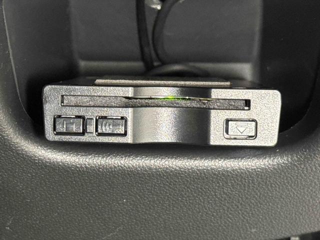 キャストスポーツＳＡII　純正ナビ　ドラレコ　ＥＴＣ保証１年間距離無制限付き　ＬＥＤヘッドランプ　ＬＥＤフォグランプ　アルミホイール　オート格納ドアミラー　キーフリーシステム　７インチナビ　ＥＴＣ車載器　ドライブレコーダー（東京都）の中古車