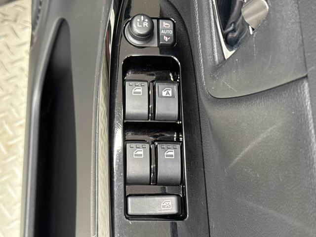 キャストスポーツＳＡII　純正ナビ　ドラレコ　ＥＴＣ保証１年間距離無制限付き　ＬＥＤヘッドランプ　ＬＥＤフォグランプ　アルミホイール　オート格納ドアミラー　キーフリーシステム　７インチナビ　ＥＴＣ車載器　ドライブレコーダー（東京都）の中古車