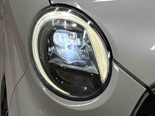 キャストスポーツＳＡII　純正ナビ　ドラレコ　ＥＴＣ保証１年間距離無制限付き　ＬＥＤヘッドランプ　ＬＥＤフォグランプ　アルミホイール　オート格納ドアミラー　キーフリーシステム　７インチナビ　ＥＴＣ車載器　ドライブレコーダー（東京都）の中古車