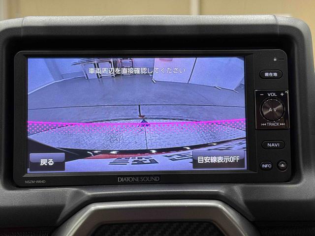 コペンローブ　７インチナビ　ドライブレコーダー　シートヒーターまごころ保証　１年間・走行距離無制限付き　７インチナビ　バックカメラ　ドライブレコーダー　シートヒーター　パワーウインドウ　キーフリーシステム　電動開閉ルーフ　アルミホイール（東京都）の中古車