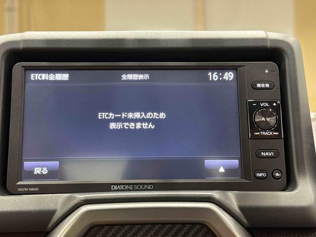 コペンローブ　７インチナビ　ドライブレコーダー　シートヒーターまごころ保証　１年間・走行距離無制限付き　７インチナビ　バックカメラ　ドライブレコーダー　シートヒーター　パワーウインドウ　キーフリーシステム　電動開閉ルーフ　アルミホイール（東京都）の中古車