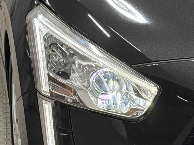 コペンローブ　７インチナビ　ドライブレコーダー　シートヒーターまごころ保証　１年間・走行距離無制限付き　７インチナビ　バックカメラ　ドライブレコーダー　シートヒーター　パワーウインドウ　キーフリーシステム　電動開閉ルーフ　アルミホイール（東京都）の中古車