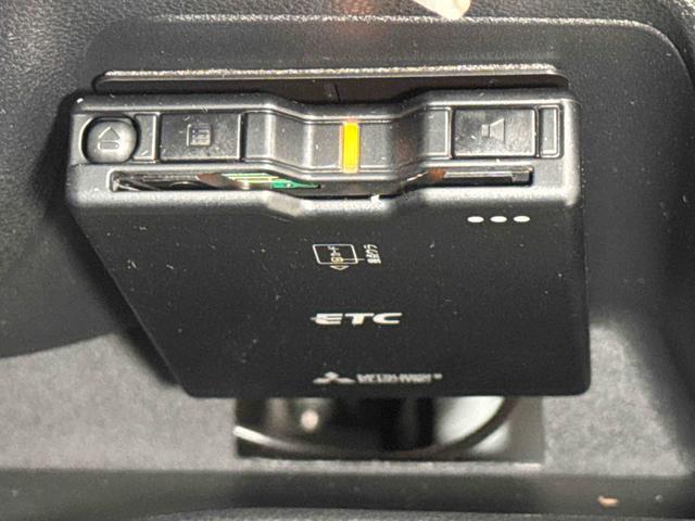 ハイゼットカーゴクルーズＳＡIII　７インチナビ　ＥＴＣ車載器保証　新車保証・まごころ保証　１年間・走行距離無制限付き　７インチナビ　ＥＴＣ車載器　キーレスエントリー　アイドリングストップ　ＬＥＤヘッドランプ　リヤ分割シート（東京都）の中古車