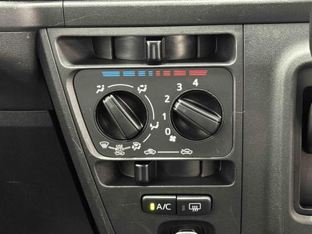 ハイゼットカーゴクルーズＳＡIII　７インチナビ　ＥＴＣ車載器保証　新車保証・まごころ保証　１年間・走行距離無制限付き　７インチナビ　ＥＴＣ車載器　キーレスエントリー　アイドリングストップ　ＬＥＤヘッドランプ　リヤ分割シート（東京都）の中古車