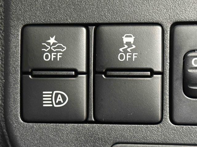 ハイゼットカーゴクルーズＳＡIII　７インチナビ　ＥＴＣ車載器保証　新車保証・まごころ保証　１年間・走行距離無制限付き　７インチナビ　ＥＴＣ車載器　キーレスエントリー　アイドリングストップ　ＬＥＤヘッドランプ　リヤ分割シート（東京都）の中古車