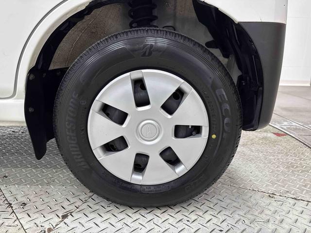 ハイゼットカーゴクルーズＳＡIII　７インチナビ　ＥＴＣ車載器保証　新車保証・まごころ保証　１年間・走行距離無制限付き　７インチナビ　ＥＴＣ車載器　キーレスエントリー　アイドリングストップ　ＬＥＤヘッドランプ　リヤ分割シート（東京都）の中古車
