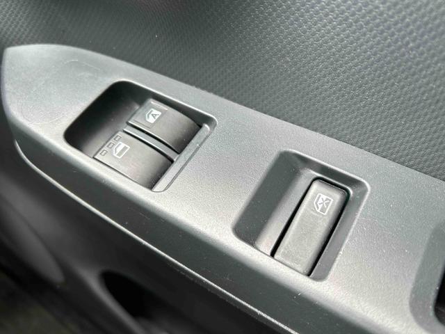 ミライースＢまごころ保証　１年間・走行距離無制限付き（東京都）の中古車