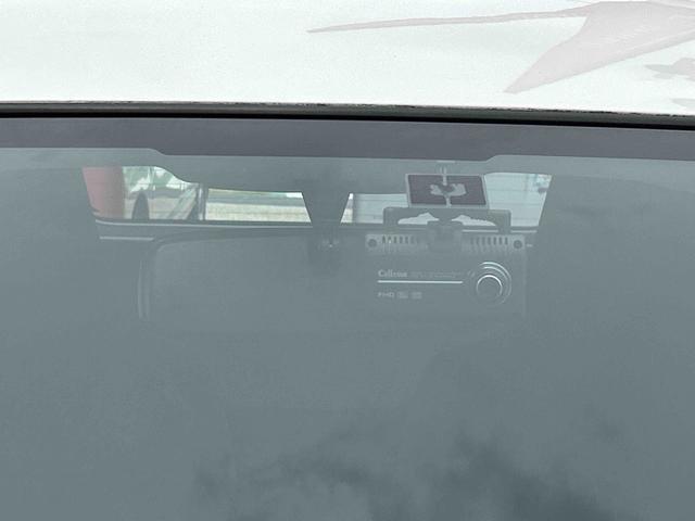 ミライースＢまごころ保証　１年間・走行距離無制限付き（東京都）の中古車