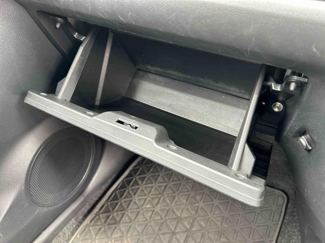 ミライースＢまごころ保証　１年間・走行距離無制限付き（東京都）の中古車