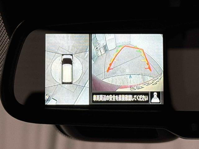 デイズハイウェイスター　Ｇターボ　アーバンクロムまごころ保証　１年間・走行距離無制限付き（東京都）の中古車