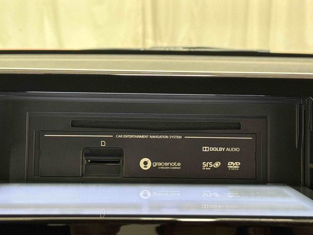 デイズハイウェイスター　Ｇターボ　アーバンクロムまごころ保証　１年間・走行距離無制限付き（東京都）の中古車