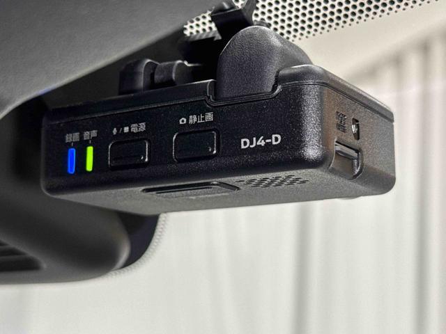 デイズハイウェイスター　Ｇターボ　アーバンクロムまごころ保証　１年間・走行距離無制限付き（東京都）の中古車