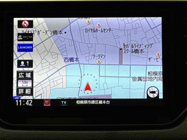 ムーヴＸリミテッドII　ＳＡIIIまごころ保証　１年間・走行距離無制限付き（東京都）の中古車