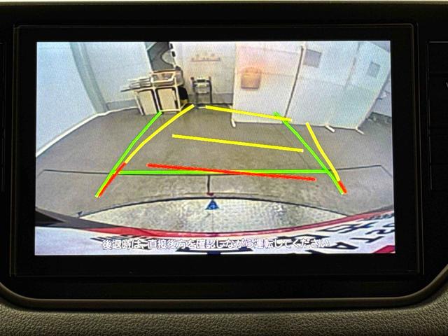 ムーヴＸリミテッドII　ＳＡIIIまごころ保証　１年間・走行距離無制限付き（東京都）の中古車