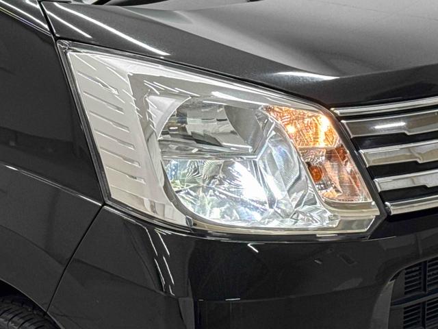 ムーヴＸリミテッドII　ＳＡIIIまごころ保証　１年間・走行距離無制限付き（東京都）の中古車