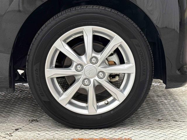 ムーヴＸリミテッドII　ＳＡIIIまごころ保証　１年間・走行距離無制限付き（東京都）の中古車