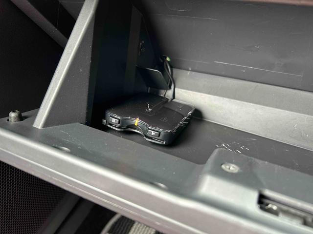 コペンセロまごころ保証　１年間・走行距離無制限付き（東京都）の中古車
