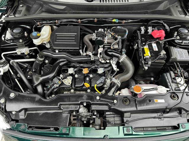 コペンセロまごころ保証　１年間・走行距離無制限付き（東京都）の中古車
